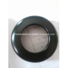 POM Plastic CNC Machining Turning Parts